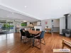 54 Murray Avenue, Armidale, NSW 2350-Image
