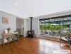54 Murray Avenue, Armidale, NSW 2350-Image