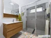54 Murray Avenue, Armidale, NSW 2350-Image