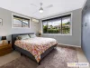 54 Murray Avenue, Armidale, NSW 2350-Image