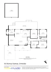 54 Murray Avenue, Armidale, NSW 2350-Floorplan