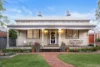 54 Murray Road, Bicton WA 6157-Image