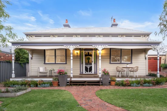 54 Murray Road, Bicton WA 6157 - For Sale