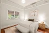 54 Murray Road, Bicton WA 6157-Image