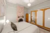 54 Murray Road, Bicton WA 6157-Image