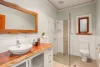 54 Murray Road, Bicton WA 6157-Image