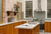 54 Murray Road, Bicton WA 6157-Image