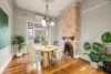 54 Murray Road, Bicton WA 6157-Image