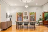 54 Murray Road, Bicton WA 6157-Image