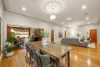 54 Murray Road, Bicton WA 6157-Image