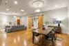 54 Murray Road, Bicton WA 6157-Image