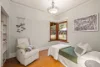 54 Murray Road, Bicton WA 6157-Image