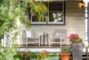 54 Murray Road, Bicton WA 6157-Image