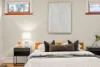 54 Murray Road, Bicton WA 6157-Image