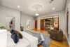 54 Murray Road, Bicton WA 6157-Image