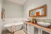 54 Murray Road, Bicton WA 6157-Image