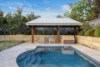54 Murray Road, Bicton WA 6157-Image