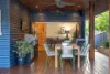 54 Murray Road, Bicton WA 6157-Image
