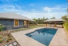 54 Murray Road, Bicton WA 6157-Image