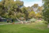 54 Murray Road, Bicton WA 6157-Image