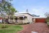 54 Murray Road, Bicton WA 6157-Image