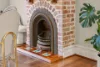 54 Murray Road, Bicton WA 6157-Image