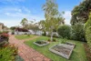 54 Murray Road, Bicton WA 6157-Image