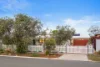 54 Murray Road, Bicton WA 6157-Image