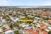 54 Murray Road, Bicton WA 6157-Image
