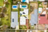 54 Murray Road, Bicton WA 6157-Image