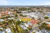 54 Murray Road, Bicton WA 6157-Image
