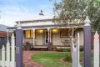 54 Murray Road, Bicton WA 6157-Image