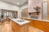 54 Murray Road, Bicton WA 6157-Image
