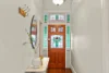 54 Murray Road, Bicton WA 6157-Image