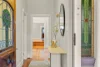 54 Murray Road, Bicton WA 6157-Image