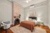 54 Murray Road, Bicton WA 6157-Image