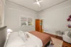 54 Murray Road, Bicton WA 6157-Image