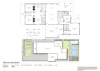 54 Murray Road, Bicton WA 6157-Floorplan