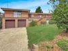 54 Murray Street, Cooma, NSW 2630