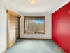 54 Murray Street, Cooma, NSW 2630-Image