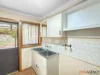 54 Murray Street, Cooma, NSW 2630-Image