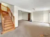 54 Murray Street, Cooma, NSW 2630-Image