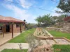 54 Murray Street, Cooma, NSW 2630-Image