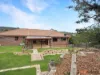 54 Murray Street, Cooma, NSW 2630-Image