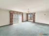 54 Murray Street, Cooma, NSW 2630-Image
