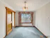 54 Murray Street, Cooma, NSW 2630-Image