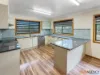 54 Murray Street, Cooma, NSW 2630-Image