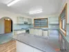 54 Murray Street, Cooma, NSW 2630-Image