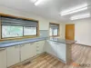 54 Murray Street, Cooma, NSW 2630-Image