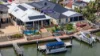 54 Murray Waters Boulevard, South Yunderup, WA 6208